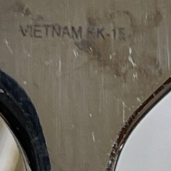 Oneida Moda Stainless Steel Forks 14 Pieces Replacement - Picture 2 of 7